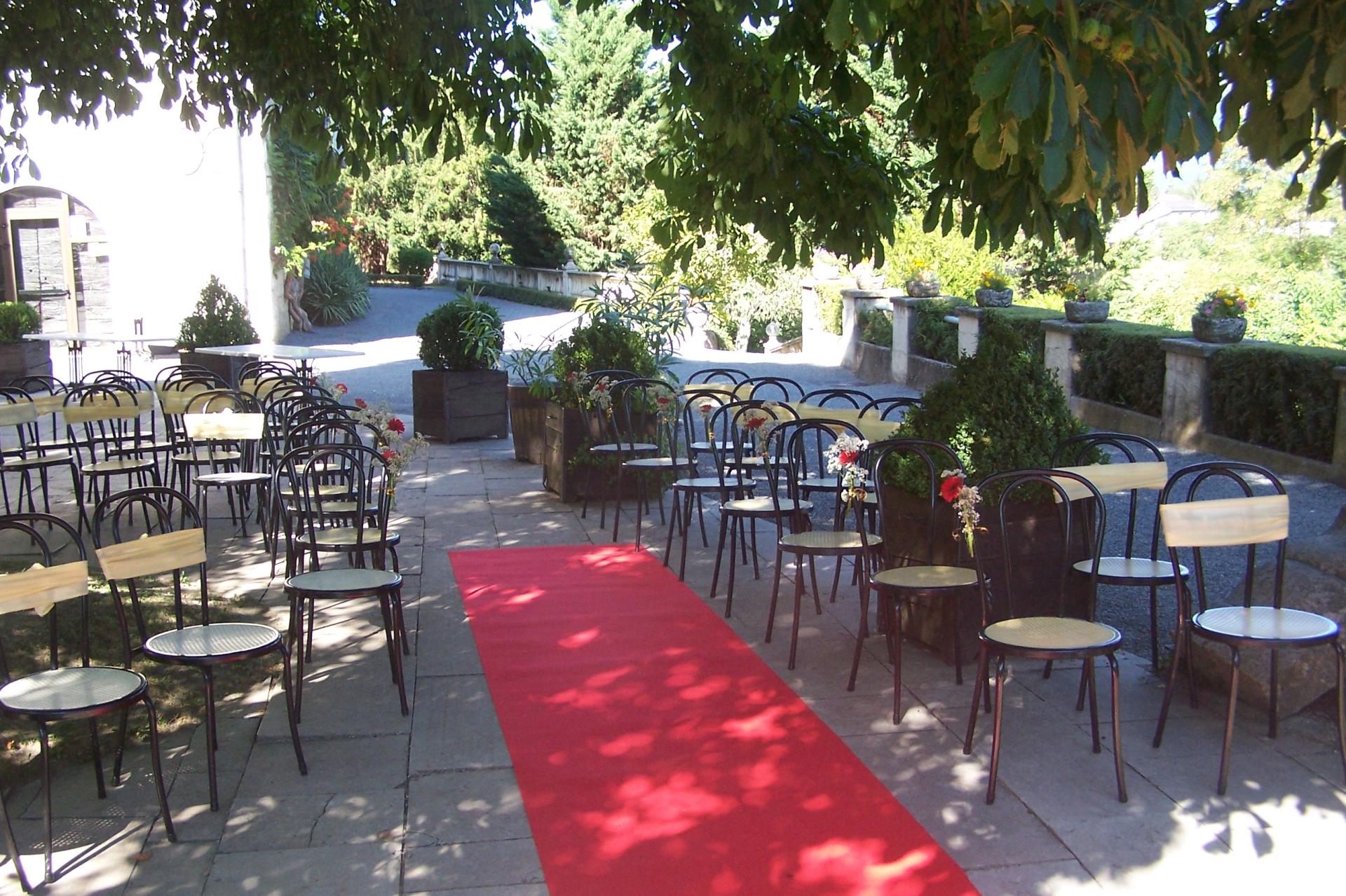 Aout 2012 037
