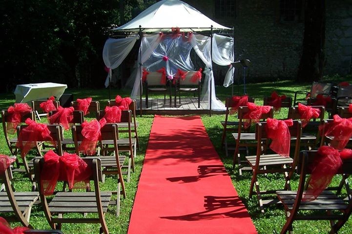 eternitymariage
